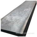 Hot Carbon Steel Plate